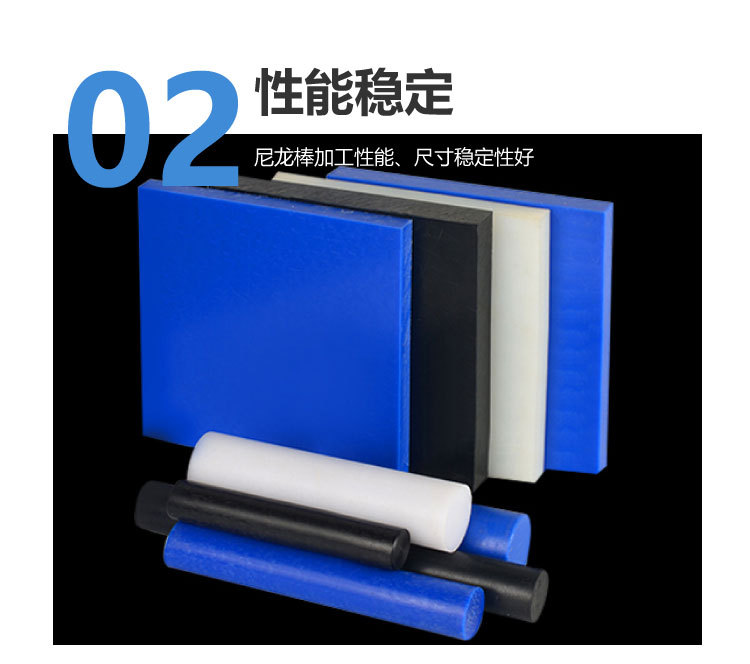 详情_009.jpg