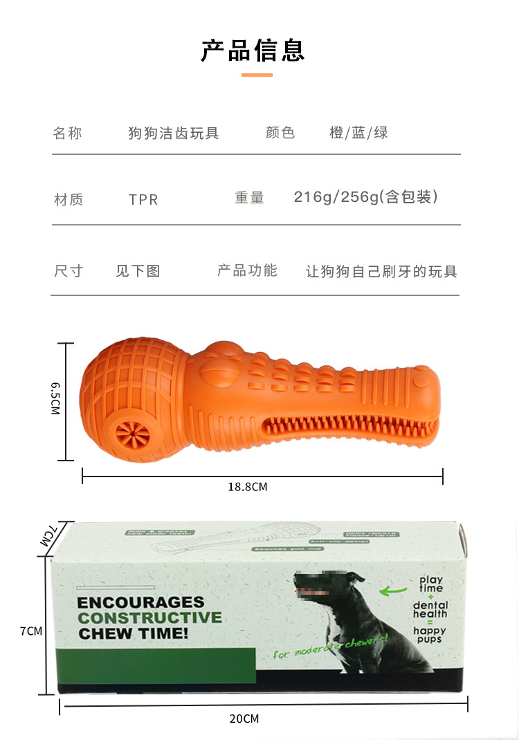 O1CN010O8Ino1JSs4jHaZSm_!!2214205501028-0-cib.jpg?__r__=1705461190766