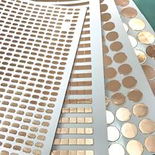 o~NĤ ܼҾ|ģKo ߾ģмӹ