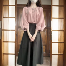 �ļ������p���L�������bŮ2026���¿�\��ɫ�r�����ް���ȹ�ɼ���