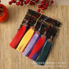 �d�� ���ٻ��pƴɫ���K���ɫ���K�����ֹ�diy���ϸ�Ͱ�b��