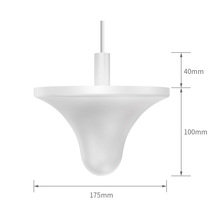 ȫ700-2700MHzֻźŷŴ WIFI WLAN