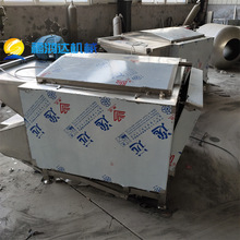 �������׳����O�� �u���Z�C�ش�ë�C ����� 늼ӟ�C��Óë�C