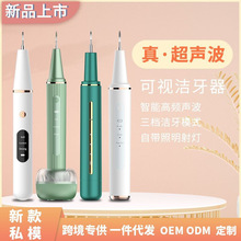 늄ӝ�������������ϴ�����S�����n���Yʯȥ�����_�����坍��