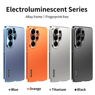 �m������S26Ultra�֙C��S25plus�����Ͻ�߅��S24Uȫ����ˤ���o��