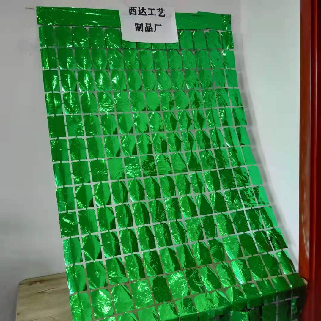 微信图片_202106231108194