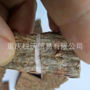 1ǧ����؛������l����Ƥ���٘�Ƥ˼��,˼��,ľ�dƤ