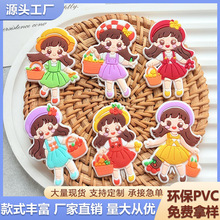 ��̖ܛ�z�ɐ�Ů��DIY�Ʒ����ֹ�����Ь���l�A�ľߺ��b�pvc�NƬ