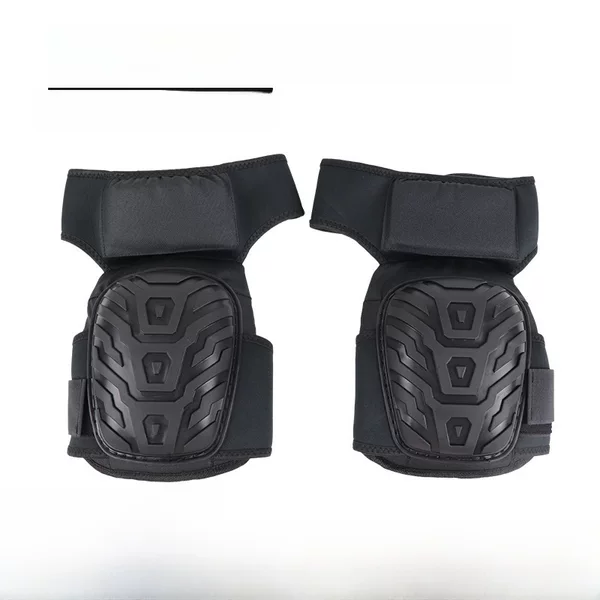 Cycling Motorcycle Knee Protectors Summer Elbow Protectors Bicycle Knight Protectors Four Seasons Anti-fall Leg Protectors Roller Skating Equipment New Products