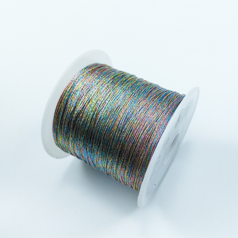 Small roll light color