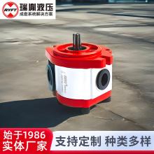 SҹҎ늄ҺX݆ͱҺϵy