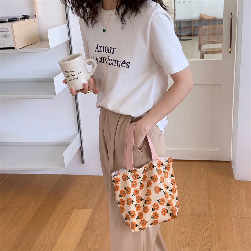 2021-10-26 115523.jpg