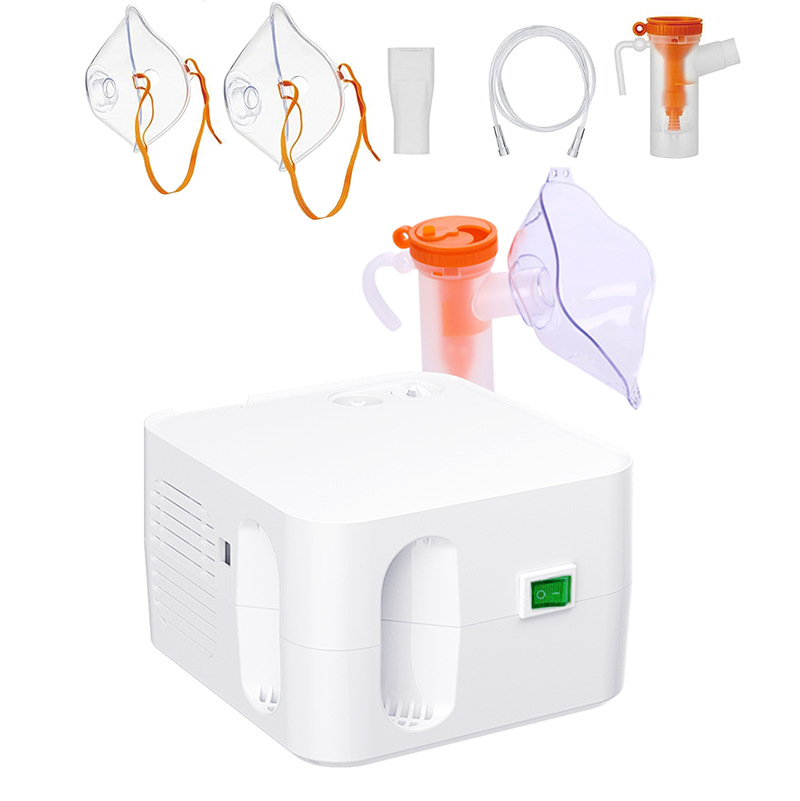 Foreign trade medical -class atomizer portable home adult children…