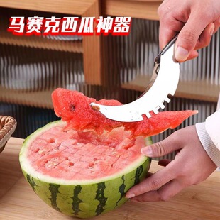 �������������P䓶๦�ܳ�ˮ���ЉKȡ��ָ������������ډK���ߵ�