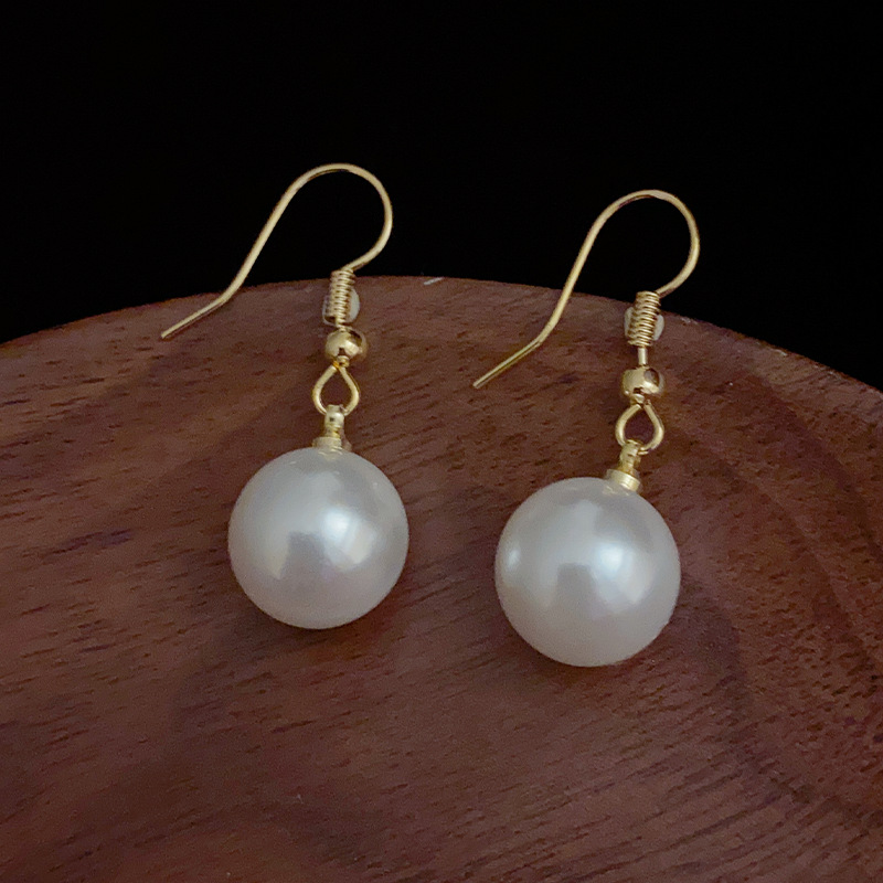 неопределенный