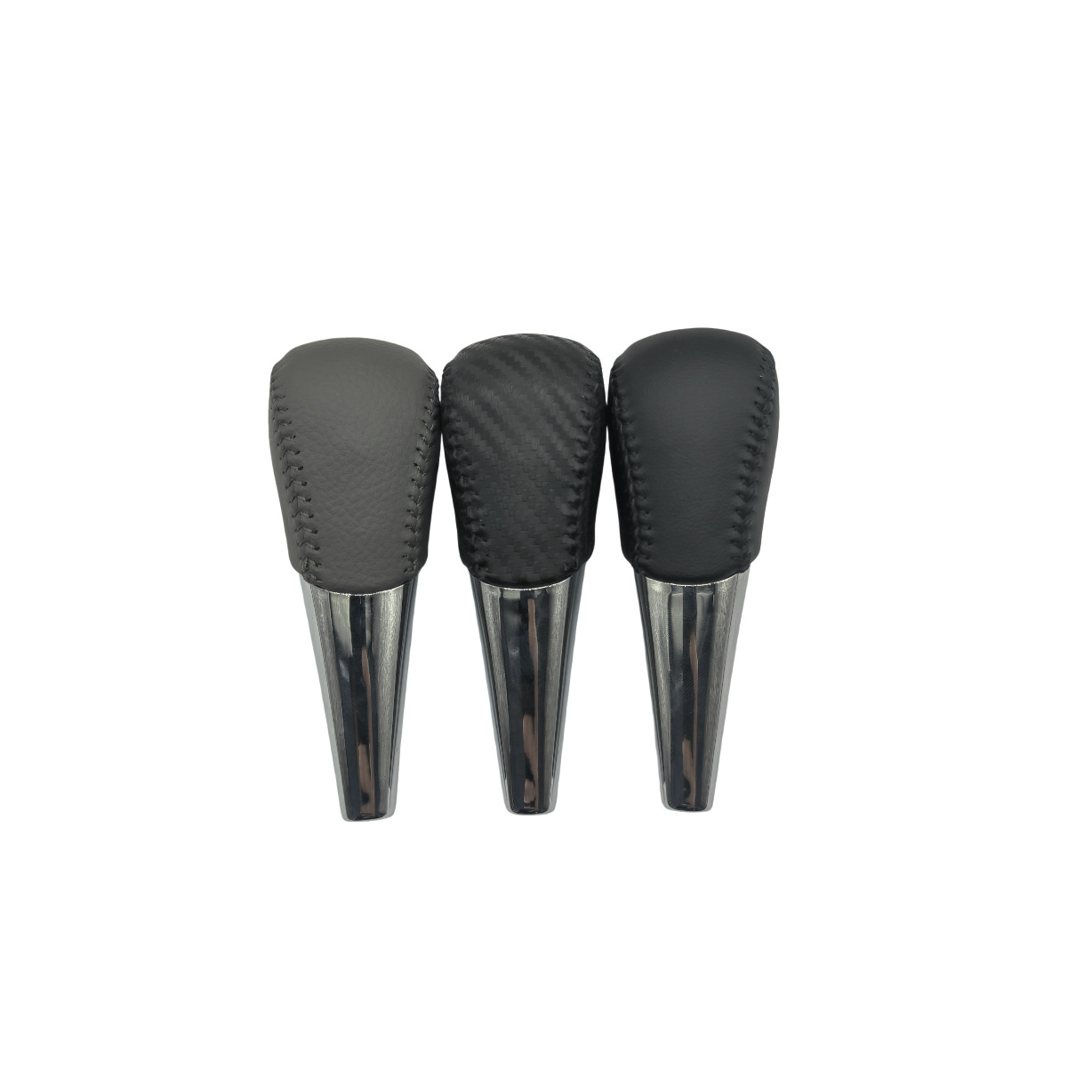 Suitable for Toyota Camry automatic transmission gear shift knob, gear lever, gear shift head accessories