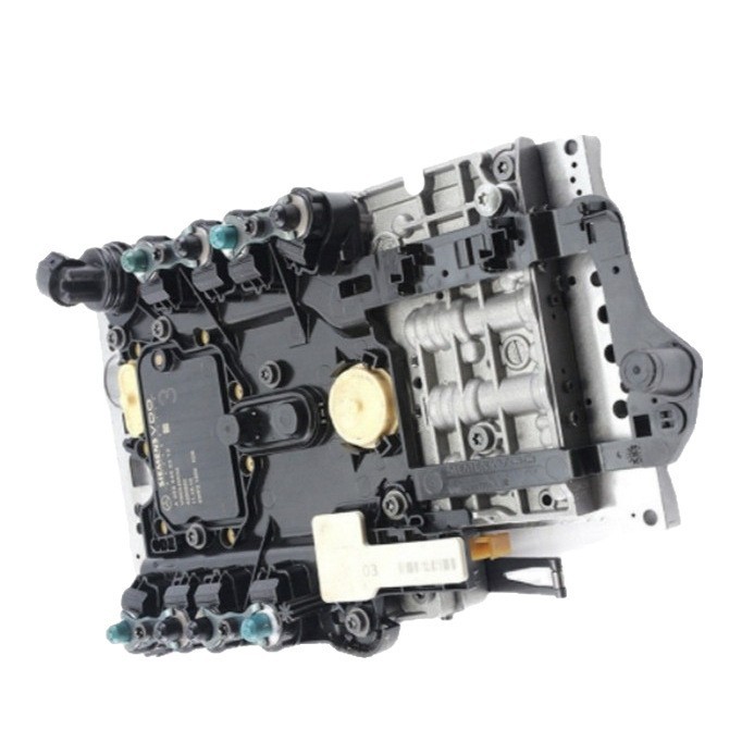 Spot Supply 722.9 Gearbox Valve Body A0335457332 Suitable for Mercedes Benz A0034460310