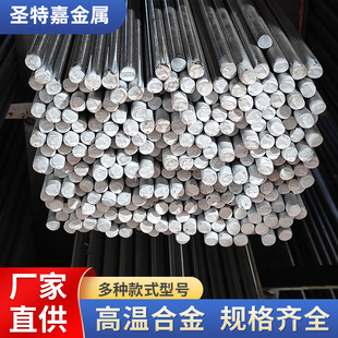 ������TC21⁺Ͻ�⁰�⁹�⁰�Ҏ���Rȫ�������ṩ��Ʒ���|���C