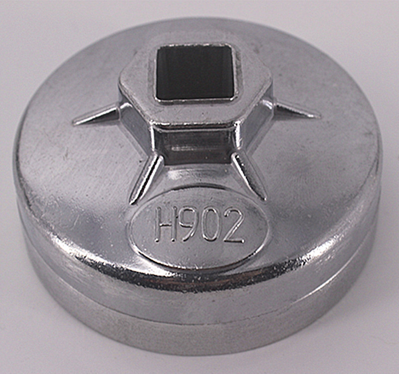 Especificaciones completas de la máquina de filtro llave de filtro de aceite llave de filtro llave de rejilla de aceite llave de la máquina llave de filtro