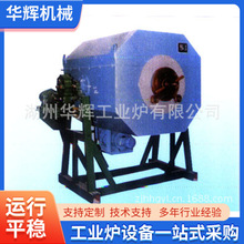 �����A�x�Cе�ɃAʽ�D�t ���Dʽ���I�ߜ�̼�����B�t950���D�t