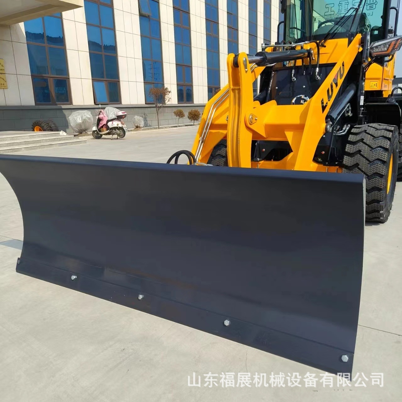 0925b5a2eed953dba8f9fb95ca8e31