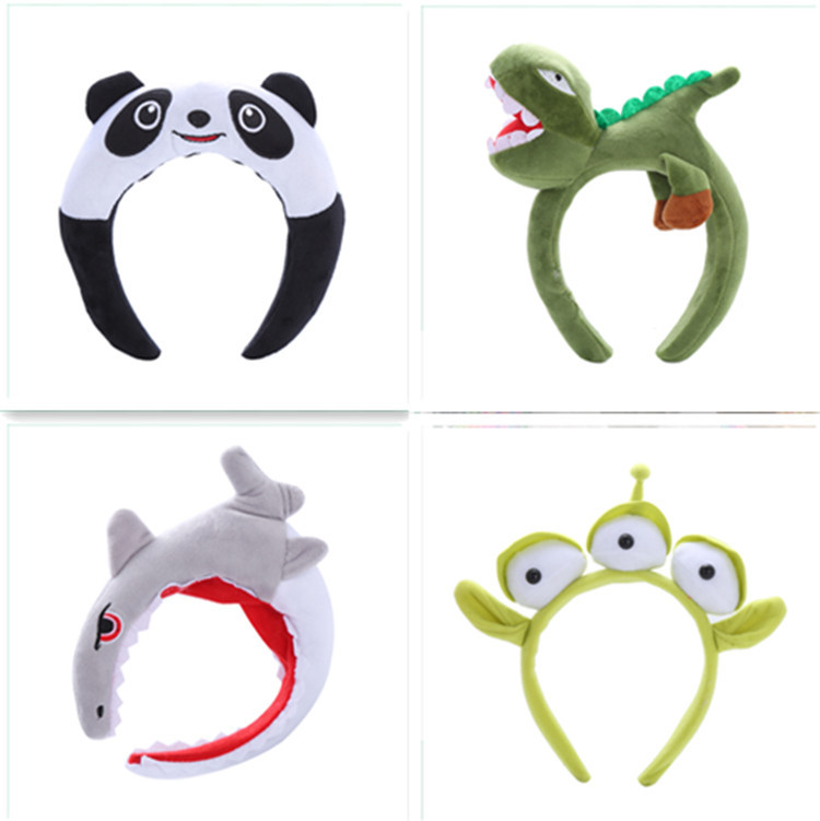 微信图片_20230412070932_副本