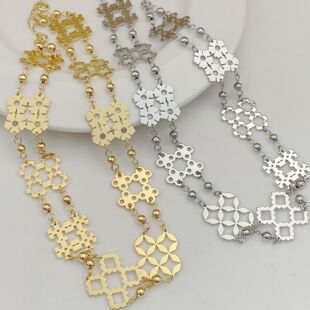 �~�18K���� �W���͹������F�����Ի�߅�����ins�L�ٴ���