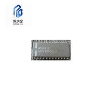 博纳金 ADC1205CCJ-1 ADC1205LCJ-1   集成电路芯片