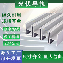 �G����Դ����߹�����X�Ͻ�̶�֧��C��U��H��̴�l��܉֧�ֶ���