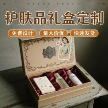 ˮAҺYжowƷbжyƷ¶YƷͶYӆ