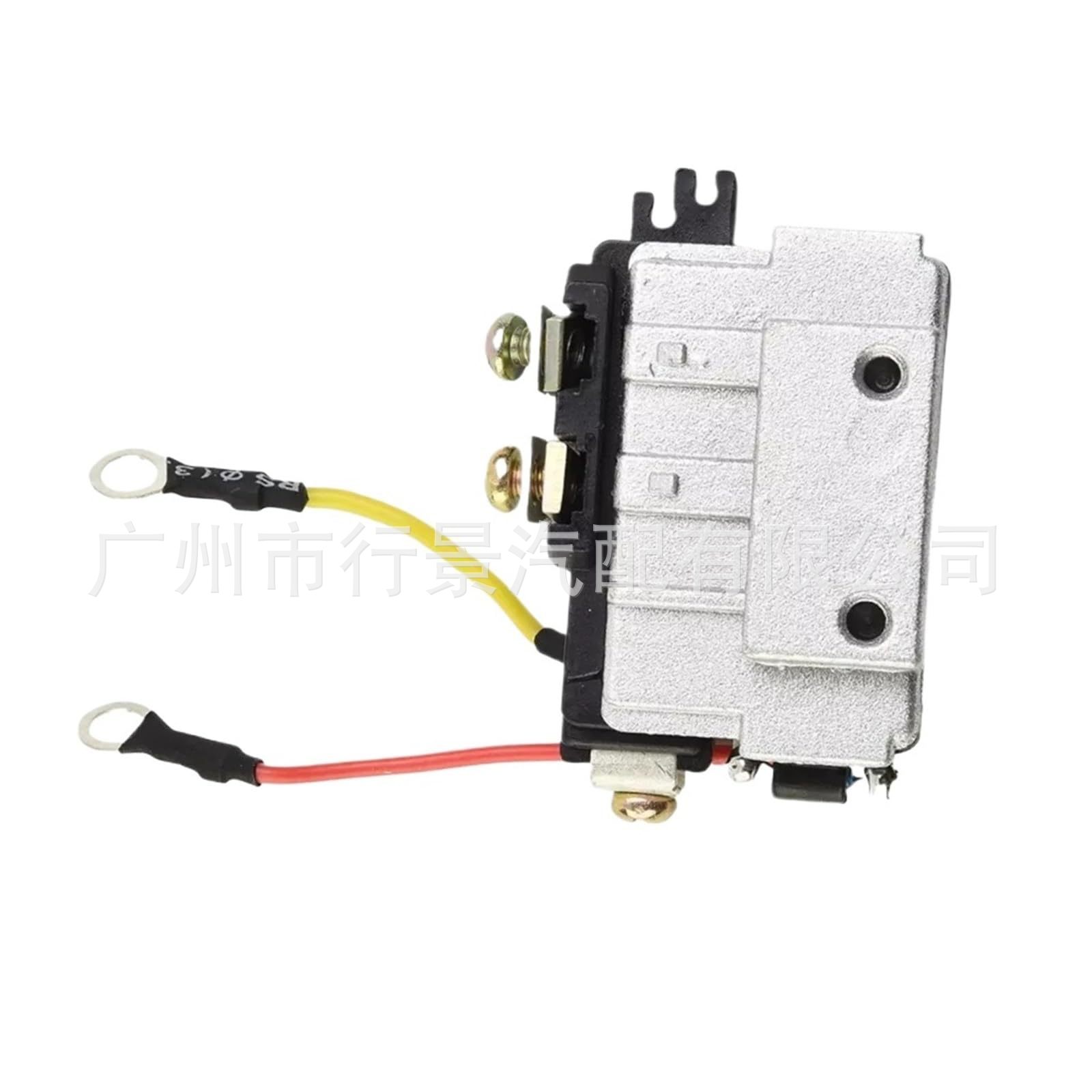 89620-10120 Is Suitable for Toyota Corolla Ignition Control Module