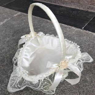 �����پ����ߙn�ٽz��߅��c��Ʒ��Y���@��ͯ����@��ˮ���YƷ�@