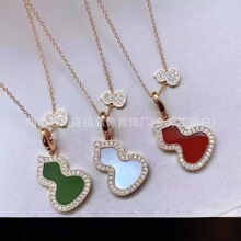 ���J�朸߰�V���i��机��18Kõ�����Ȼ�t��������S��ֱ�N���l