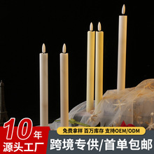 led�b�����Ϟ�T�L�UϞ�T��Y�b� �羳���˹����շ����Ϟ�T��