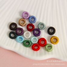 �չ�/�ֹ�������Ȧ�o�۲��}�Ydiy�t�K�ֵ�p������A�h��Ƭ����