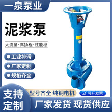 ~ٺӵ{ô̗ĥʽɳҺ±ßoS