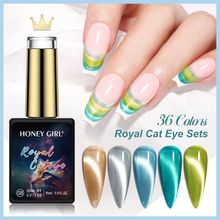 ����36ɫ�ʹ�؈�ۼ����z���b�ž��־õͰl������ā؈���z�����z