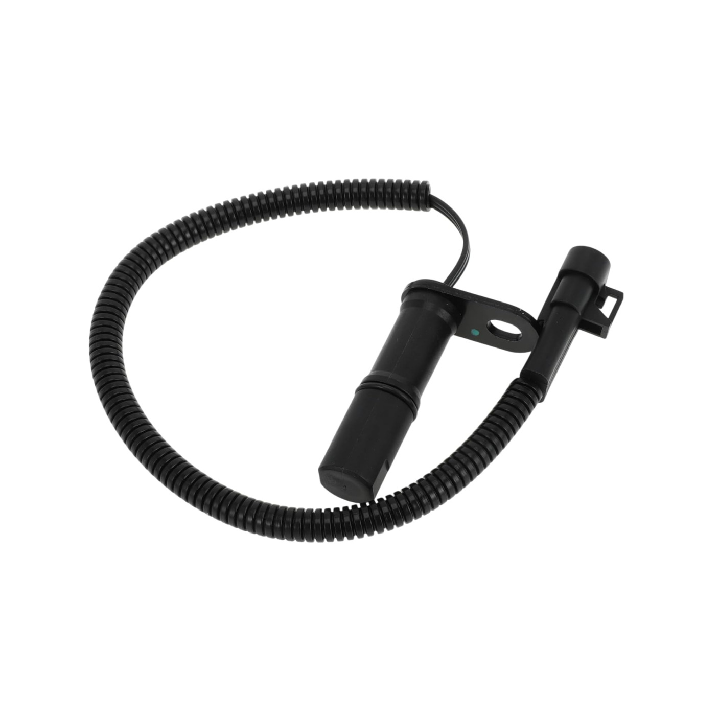 10154687 Crankshaft Position Sensor ����λ�ô�����