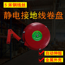 SΣUƷ܇o늾P/ԄsӵؾF؛͹܇ӵؾP