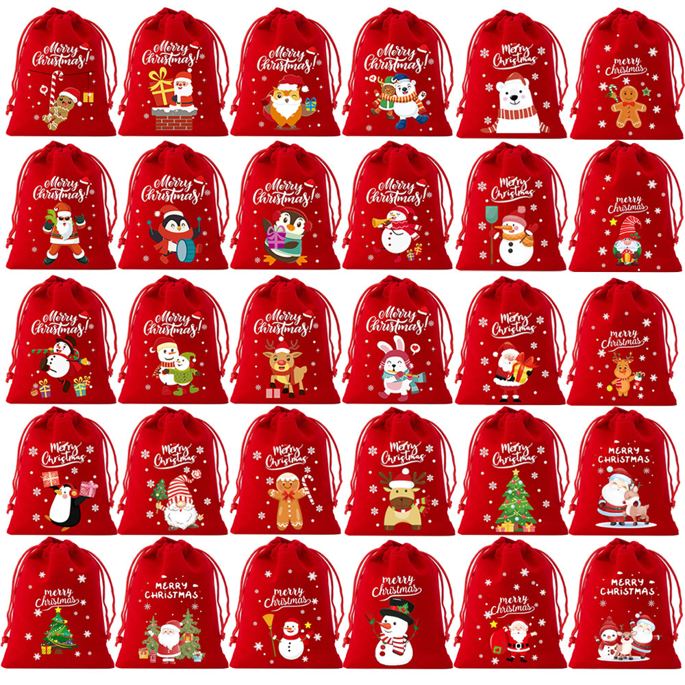 그림 스타일 30 개/대, 10*12cm