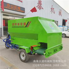 �������ι��܇ ȫ�Ԅ��ι܇ �ƿʽ��݆ι��܇