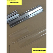 ȼ������t�t�^������t������͸ߜز���Ƭ�Ƭ�����t����