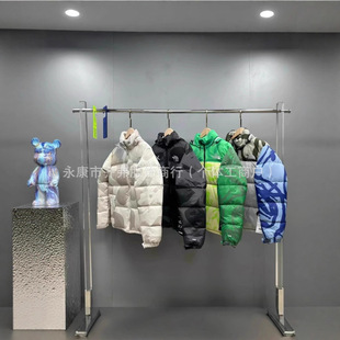 XKaws��1996֥����޷����L���I�̽���Ů�ů���׳������