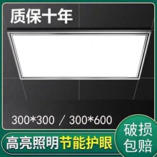 ���ɵ��led��300*600�N�����l���gǶ��ʽ�L������픟���