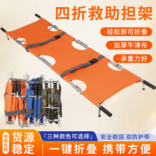 �X�Ͻ����ۓ���Ұ�⑪����Ԯ���܏S�ҬF؛�����ۯB�������ۓ���