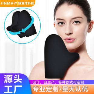 ���R�dȫ����ˮ���z����Ĵָ���������� solid gel gloves �o��