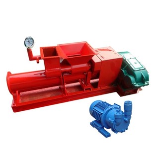 ճ���ߙCе ճ���D���u�ߙC �¹��ߙC���������ߙC����ƴu�ߙC