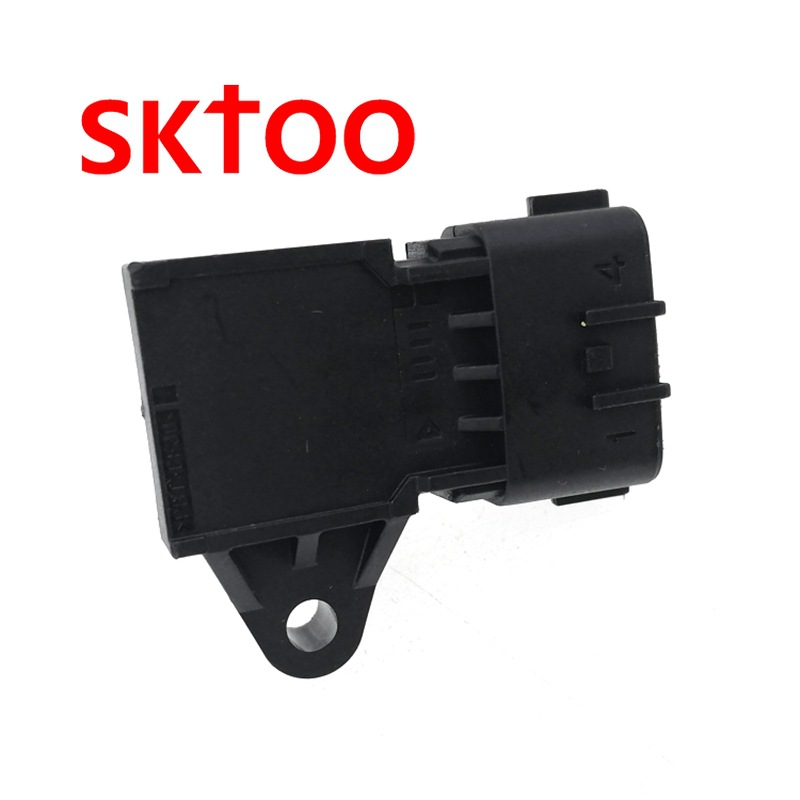 2897333 4921322 �����ڶ������� ����˹��������ѹ��������