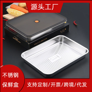 304���P䓱��r��ˮ��ռ{�๦�ܱ�����Ӻ�����w�Q�316֧�֙z�y