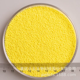 专业线加工;面部护理加工;身体护理加工